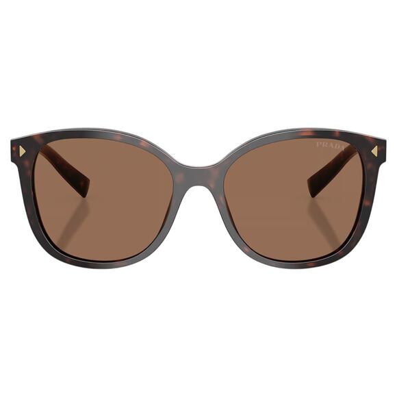 New PRADA Sunglasses main image 4